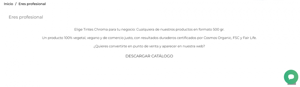 Captura de pantalla 2023-03-05 a las 16.36.59.png