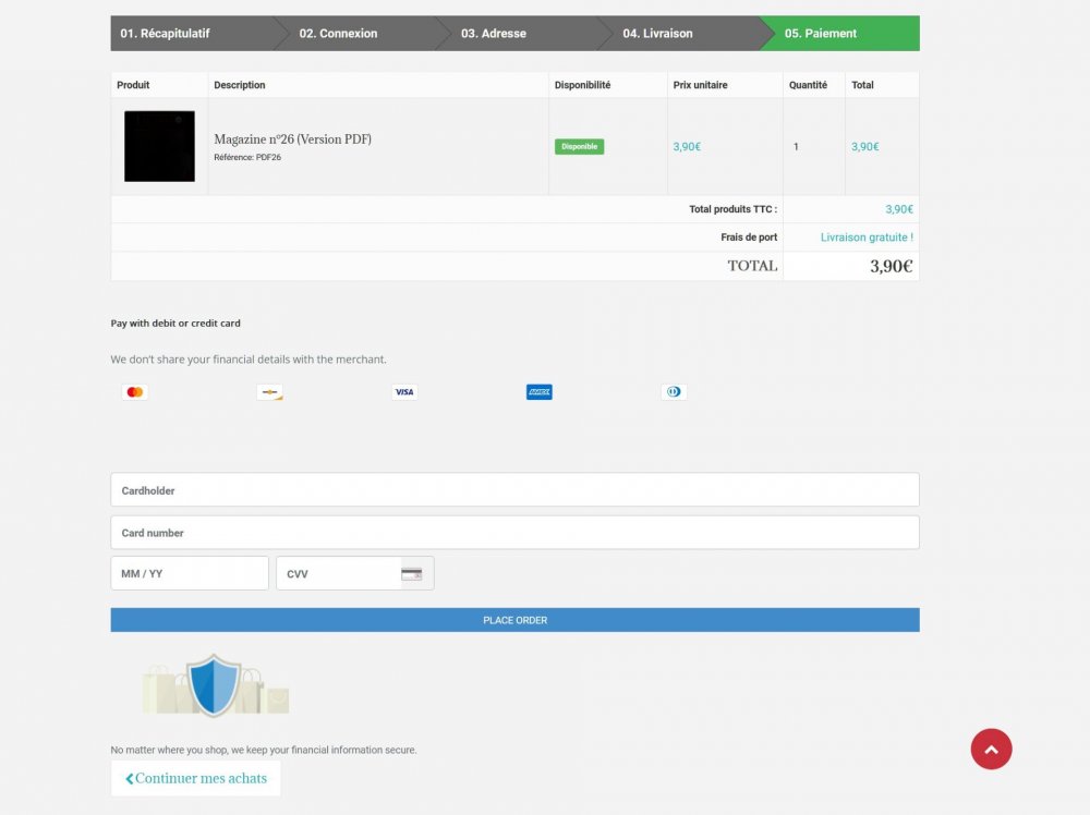 2023-03-16 06_30_24-Order - IKARIS — Mozilla Firefox.jpg