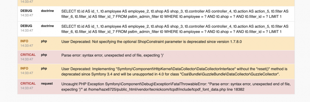 Capture d’écran 2023-03-18 à 14.54.13.png