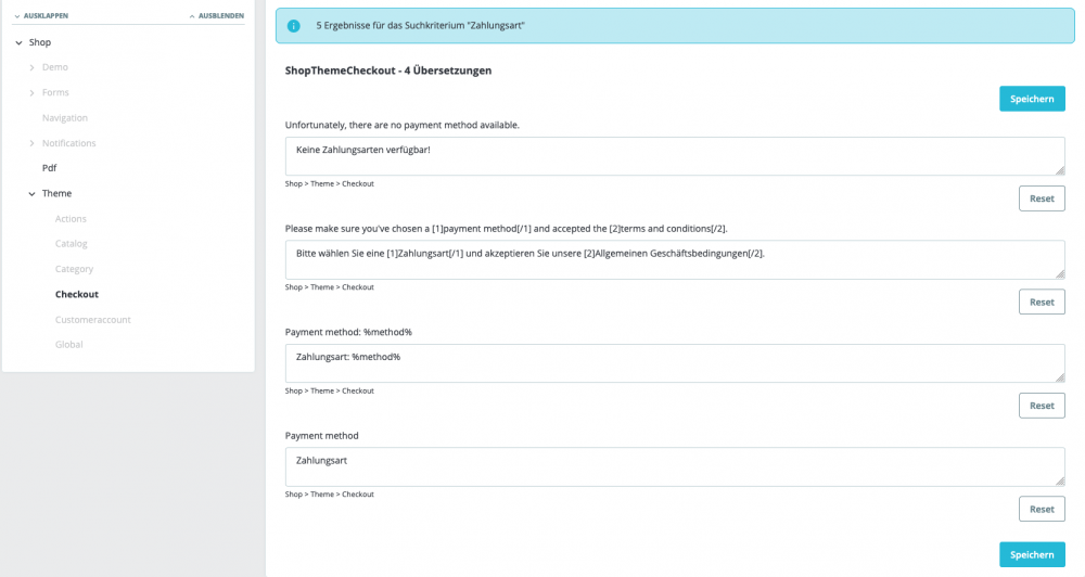 Bildschirmfoto 2023-03-09 um 07.22.13.png