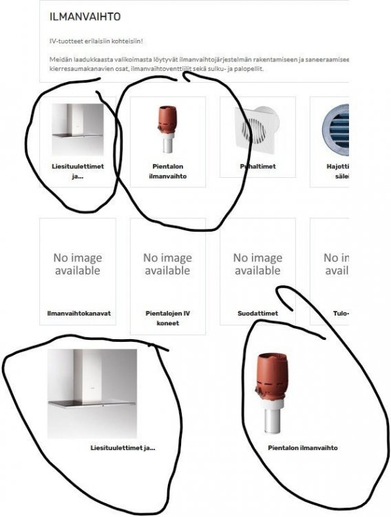 Näyttökuva 2023-03-26 170135.jpg