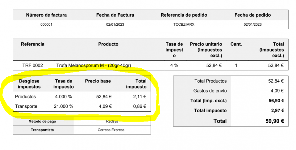 Captura desglose.PNG