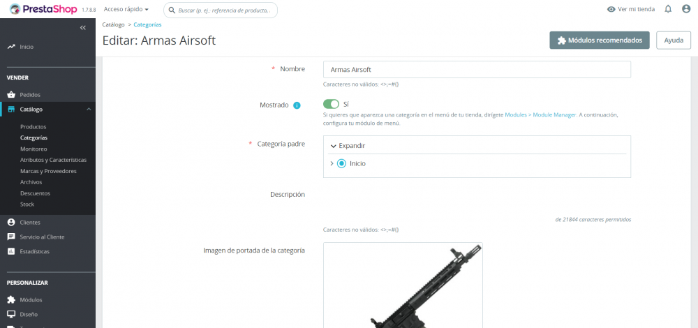 FireShot Capture 017 - Editar_ Armas Airsoft • Airsoft y EP - airsoftyequipacionprofesional.com.png