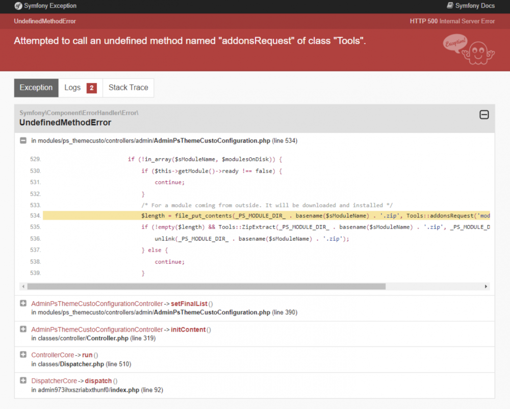 Screenshot 2023-03-01 at 14.05.10.png