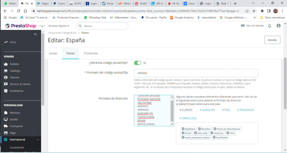 Captura de pantalla 2023-03-18 13.10.35.png