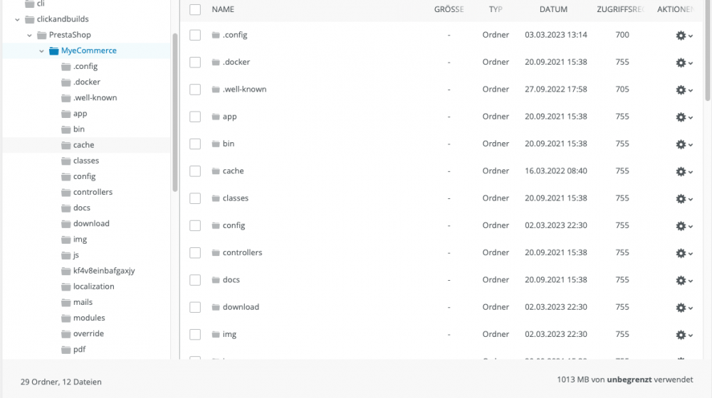 Bildschirmfoto 2023-03-03 um 14.58.43.png