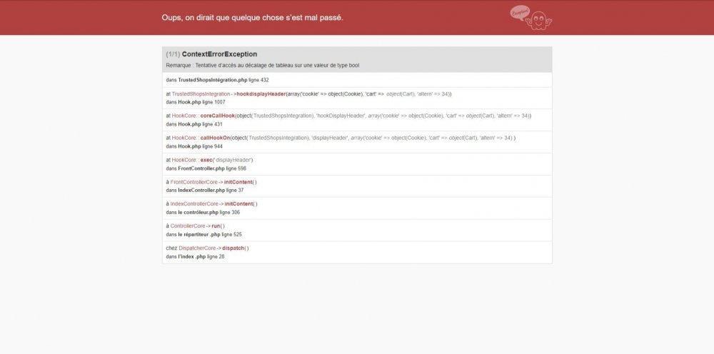 Capture web_10-3-2023_225516_www.g-v-p.fr.jpeg
