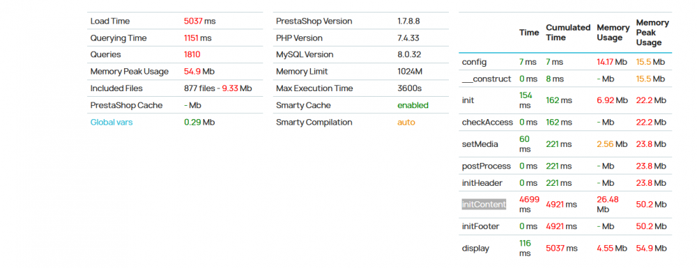 Capture d’écran 2023-03-04 193010.png