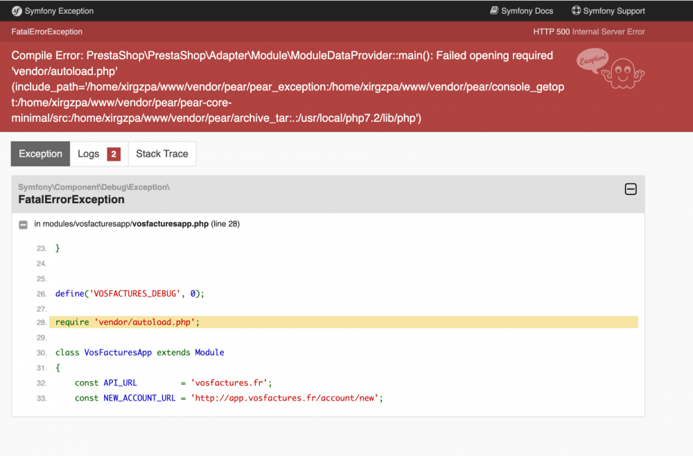 Capture d’écran 2023-03-23 à 13.50.39.png