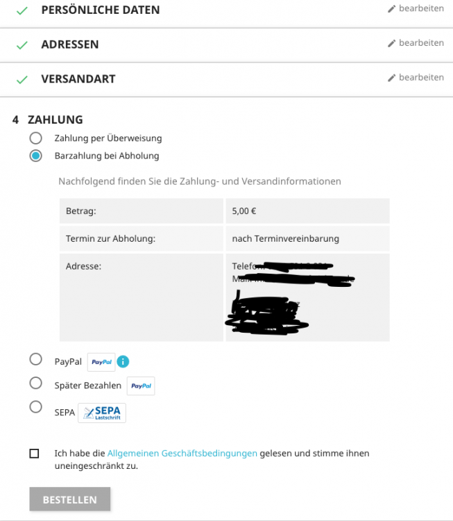 Bildschirmfoto 2023-03-09 um 07.50.41.png