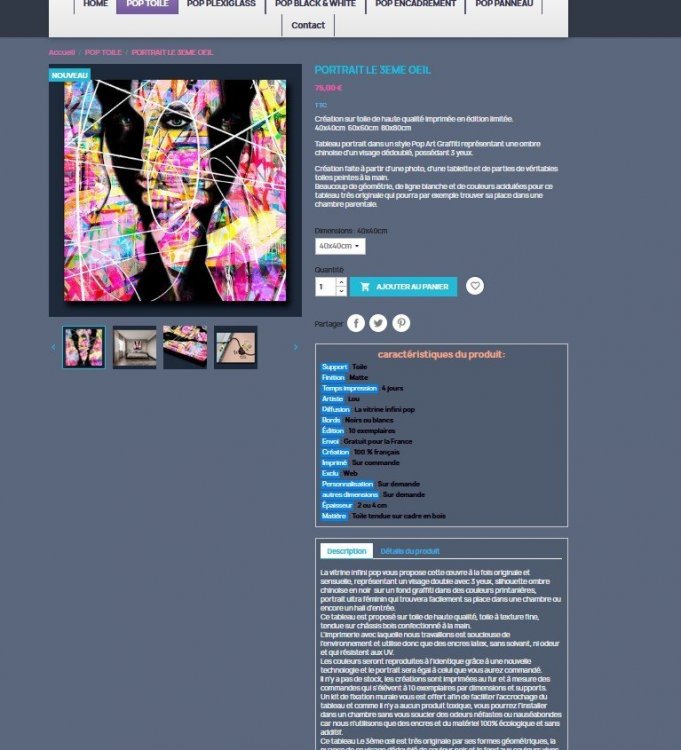 Capture d’écran 2023-03-30 094118.jpg