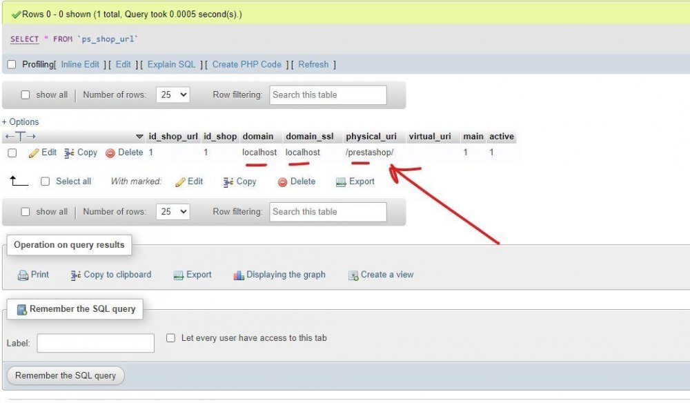 Zrzut ekranu 2023-03-26 200703.jpg