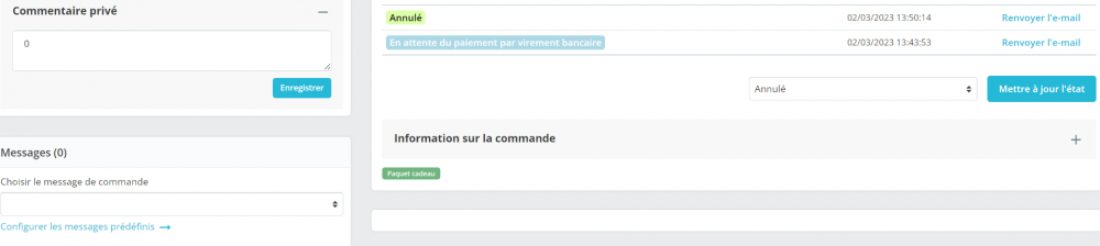 Capture d’écran 2023-03-02 à 14.52.33.png
