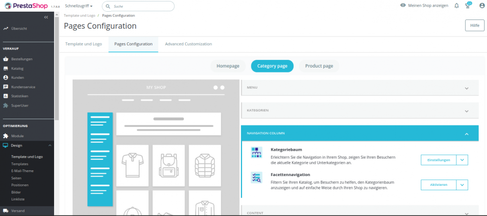 Bildschirmfoto vom 2023-03-08 15-08-44.png