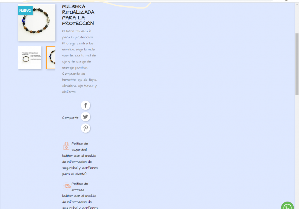 Captura de pantalla 2023-03-22 17.55.55.png