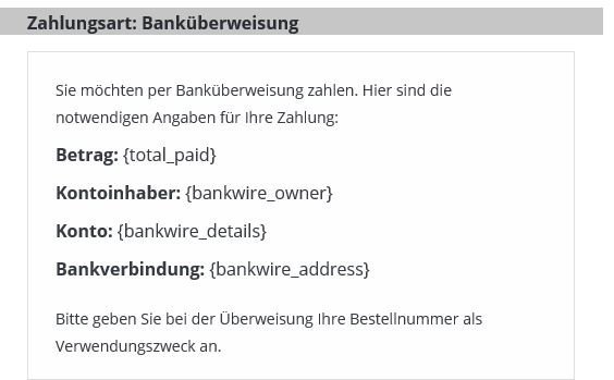 bankwire1.jpg.b8c4085ce4852e9d4b2d7da5e14daabe.jpg
