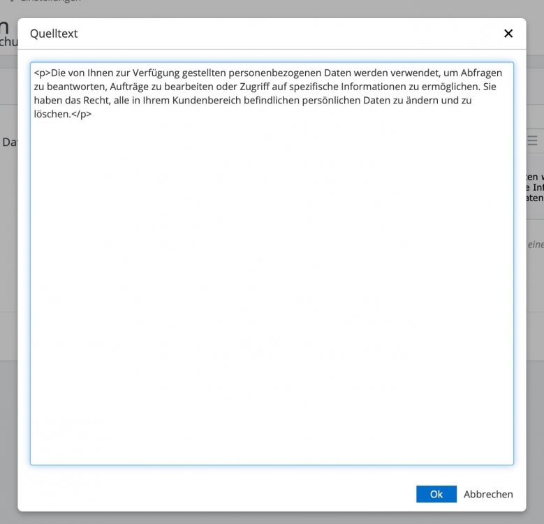 Bildschirm­foto 2023-04-16 um 05.30.04 (1).jpeg