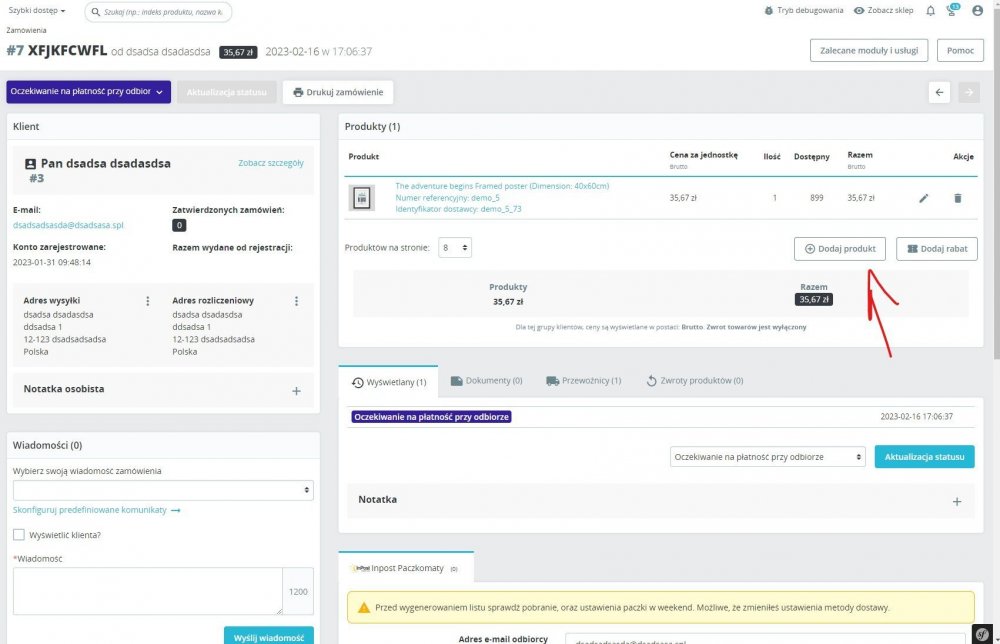 Zrzut ekranu 2023-04-02 192229.jpg