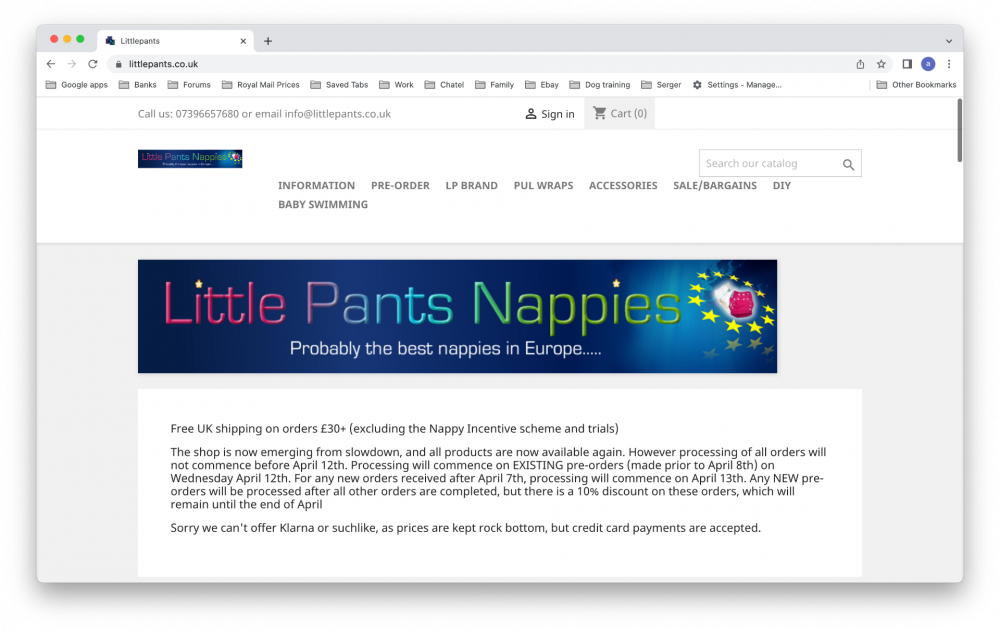 Screenshot 2023-04-18 at 14.34.54.png