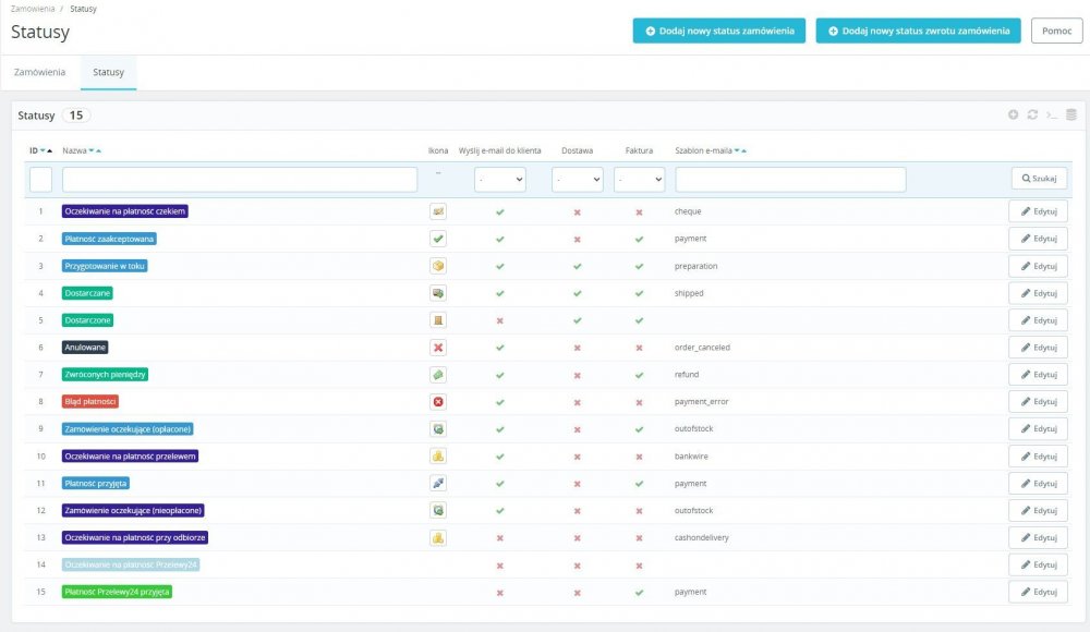 Zrzut ekranu 2023-04-25 105647.jpg