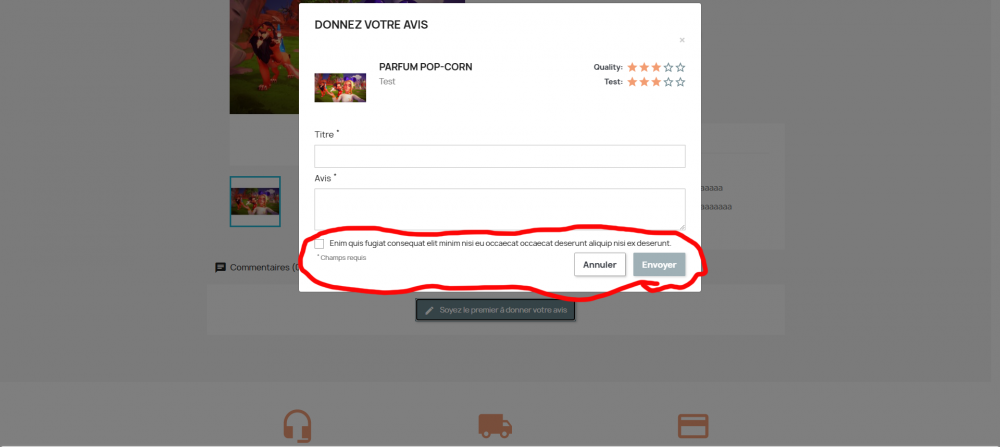 Capture d'écran (47).png