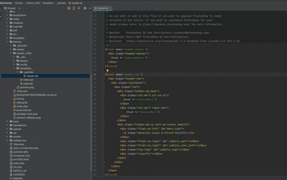 Screenshot 2023-04-25 at 09.34.15.png