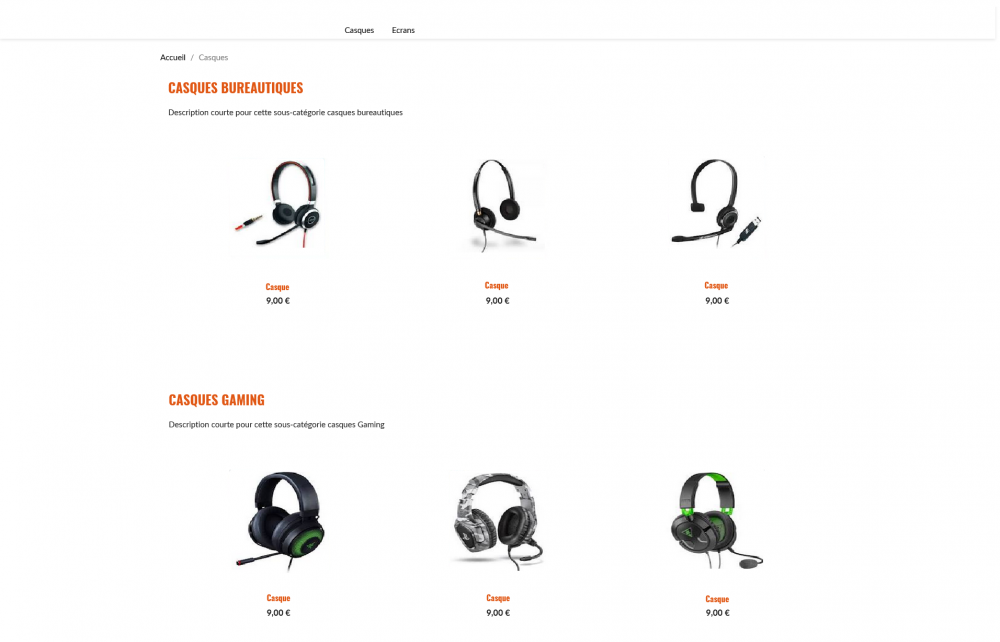 Exemple sous-catégorie.png