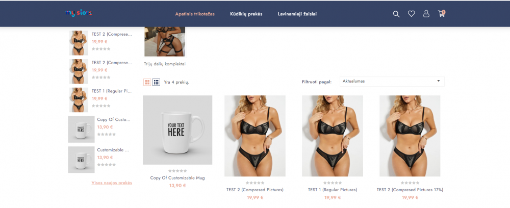 Screenshot 2023-03-31 160402.png