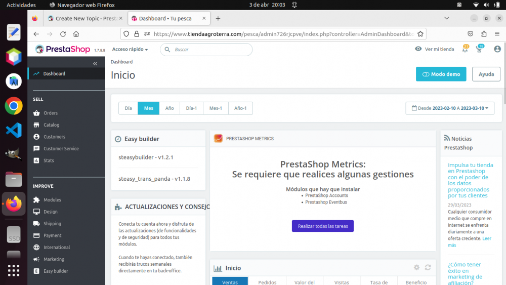 Captura desde 2023-04-03 20-03-34.png