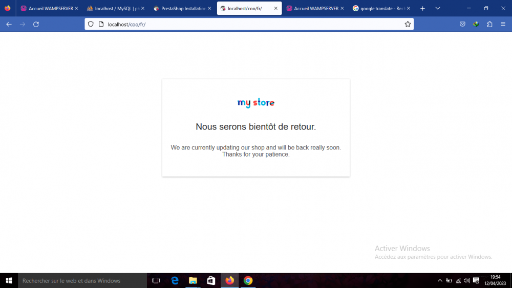 Capture d’écran (6).png