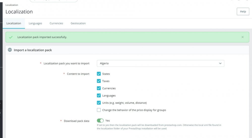 prestaShop Address.jpg