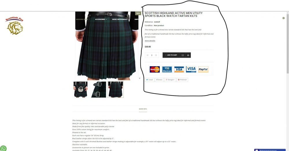 Screenshot 2023-04-21 164023.jpg