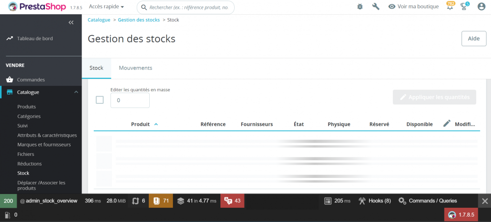 Capture d'écran 2023-04-09 165201.png