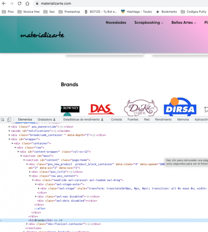 Captura de pantalla 2023-04-17 a las 17.23.05.png