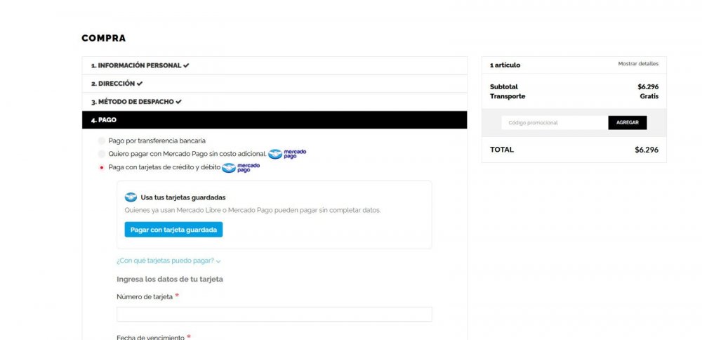 WhatsApp Image 2023-04-14 at 10.39.48.jpeg