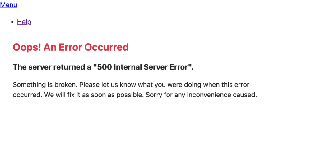 Screenshot 2023-04-20 at 15.43.06.png