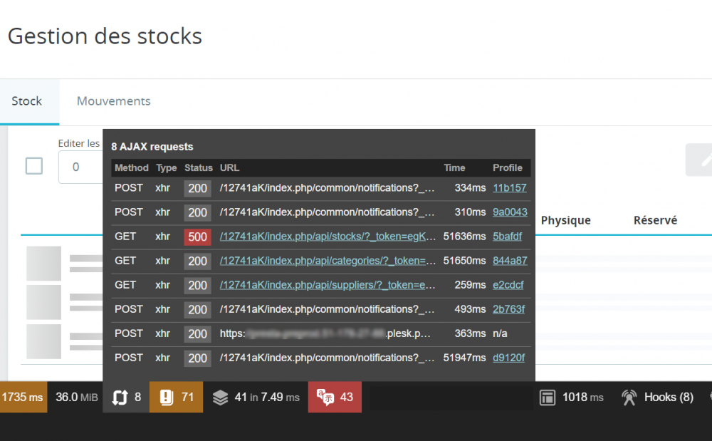 Capture d'écran 2023-04-09 181827.png