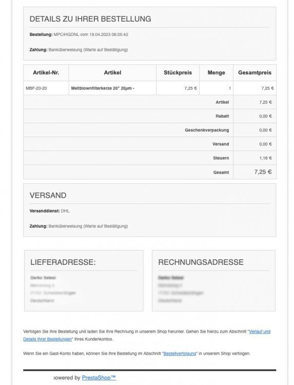 Bildschirm­foto 2023-04-19 um 06.07.20.jpg