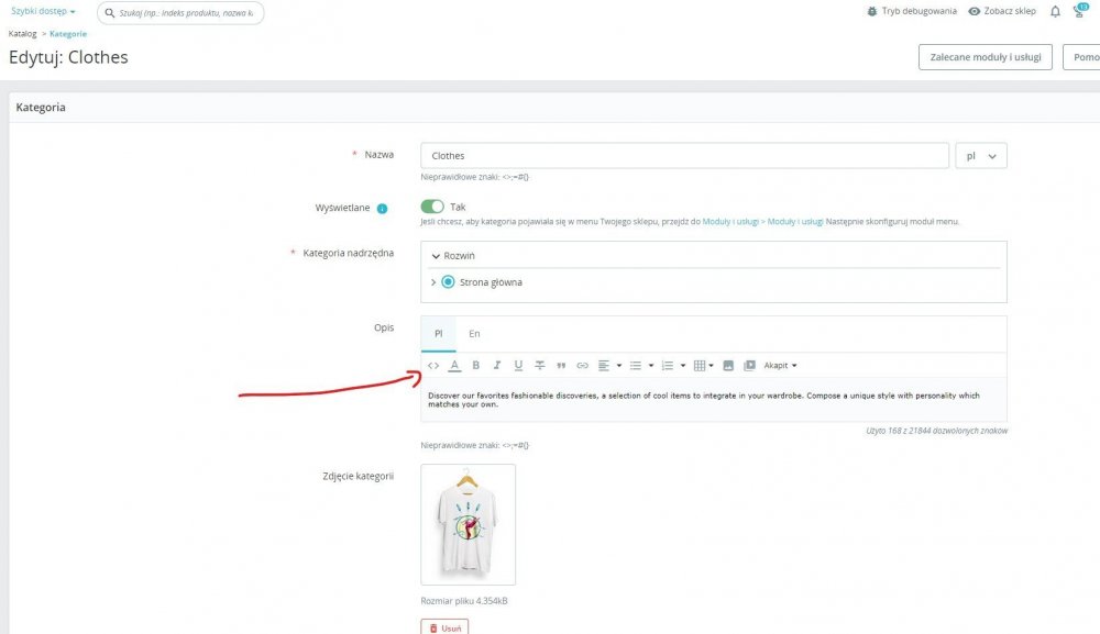 Zrzut ekranu 2023-04-04 130741.jpg
