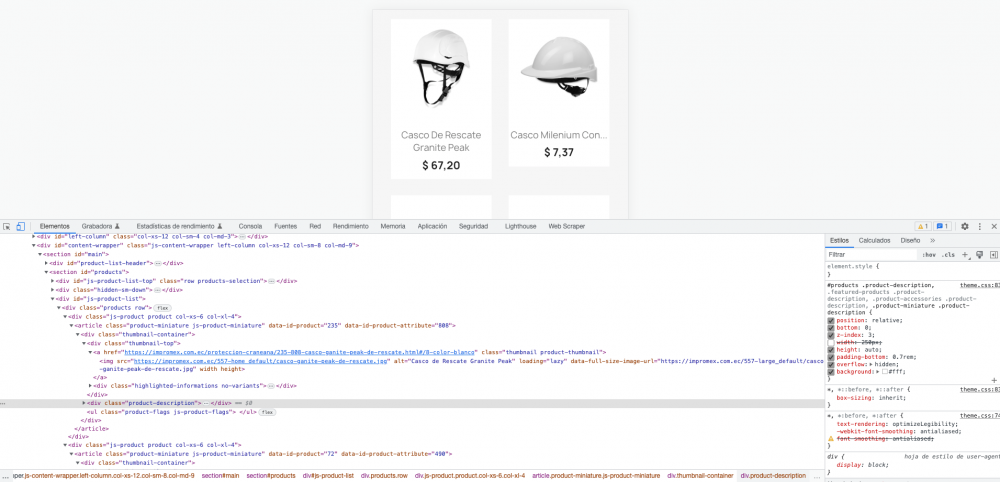 Captura de pantalla 2023-04-20 a las 14.01.59.png