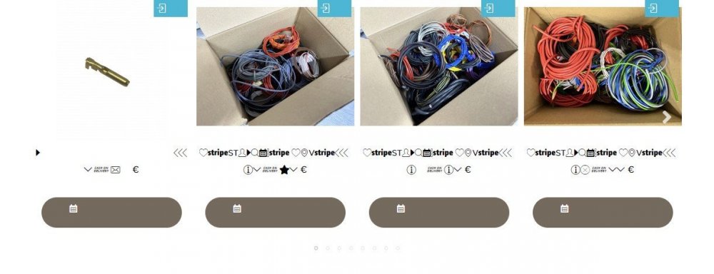 Capture d’écran 2023-04-14 092200.jpg