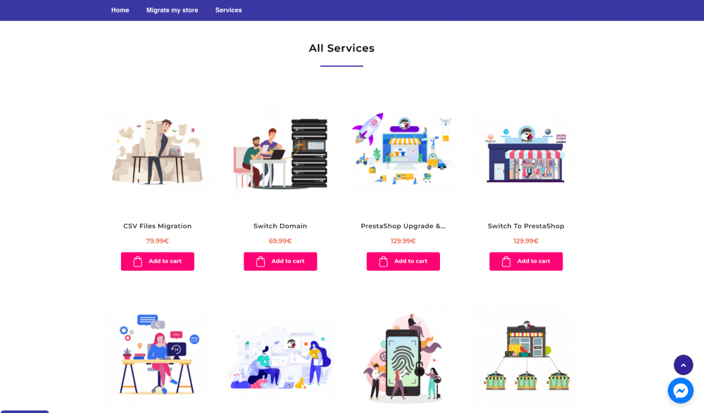 Screen Shot 2023-04-23 at 23.17.54.png