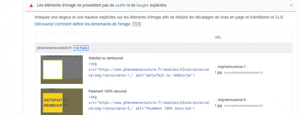 les éléments d'image ne possèdent pas de width ni de height explicites1.PNG