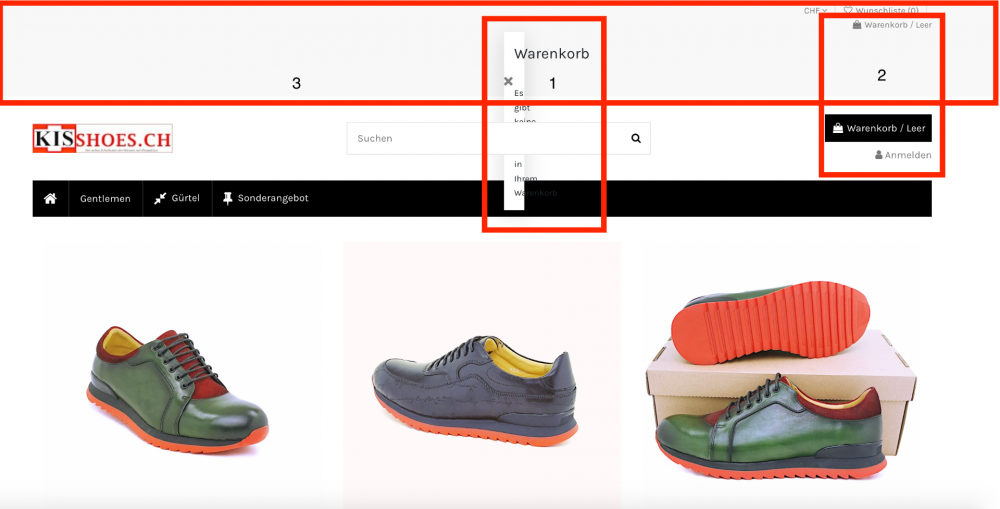 Screenshot 2023-04-03 at 15.33.42.png