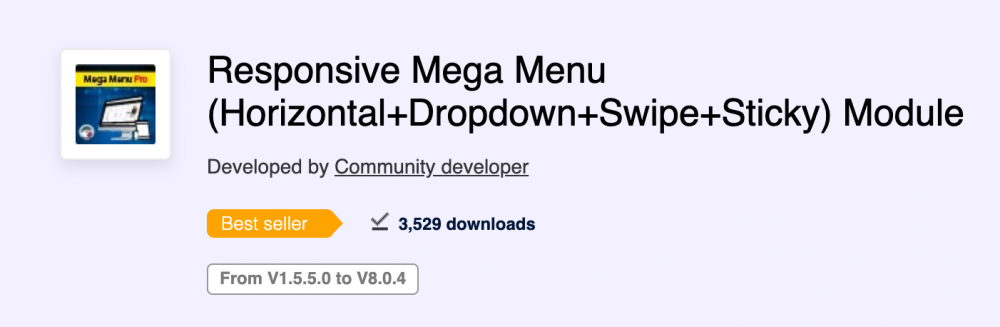 Captura de pantalla 2023-04-16 a las 16.08.20.png