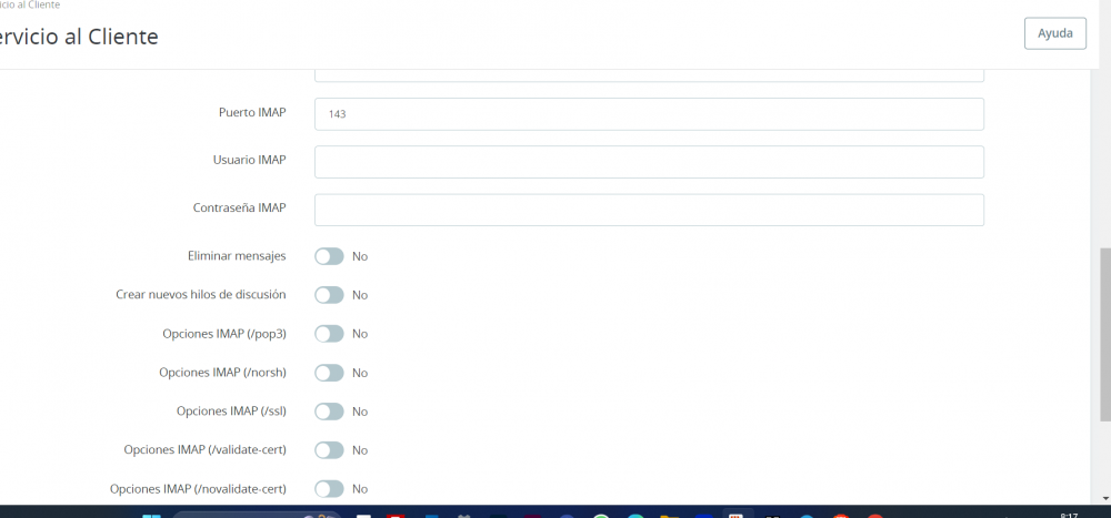 Captura de pantalla 2023-04-16 081747.png