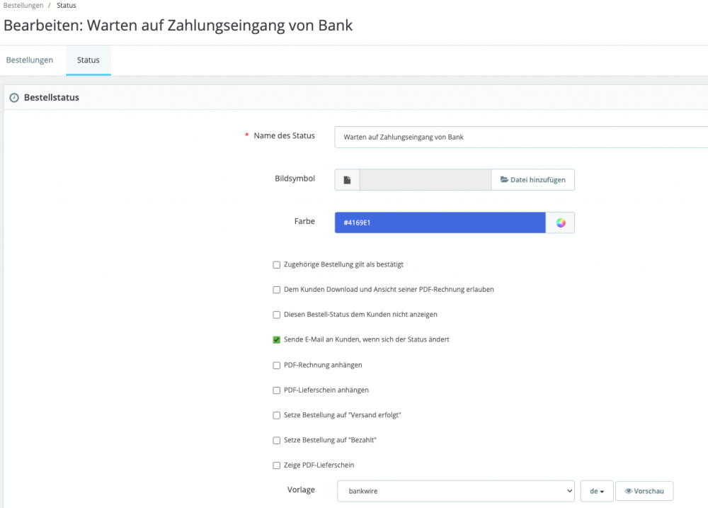 Bildschirm­foto 2023-04-19 um 09.29.55.png