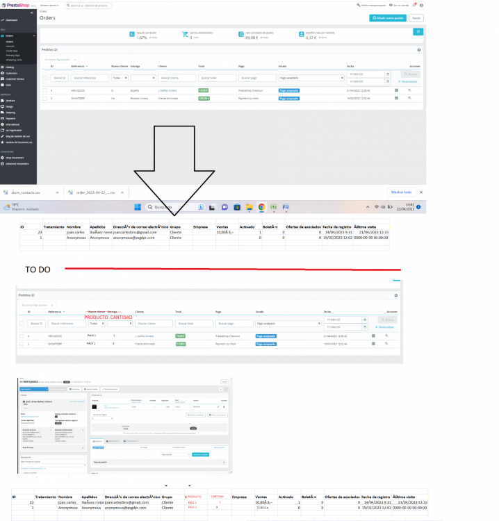 MODIFICACION ORDER COLUMN.png