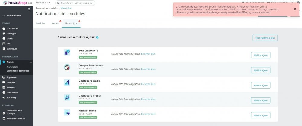 2023-04-04 14 51 33.jpg