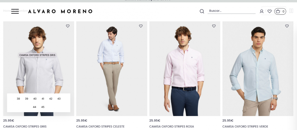 Captura de Pantalla 2023-04-28 a las 12.50.43.png